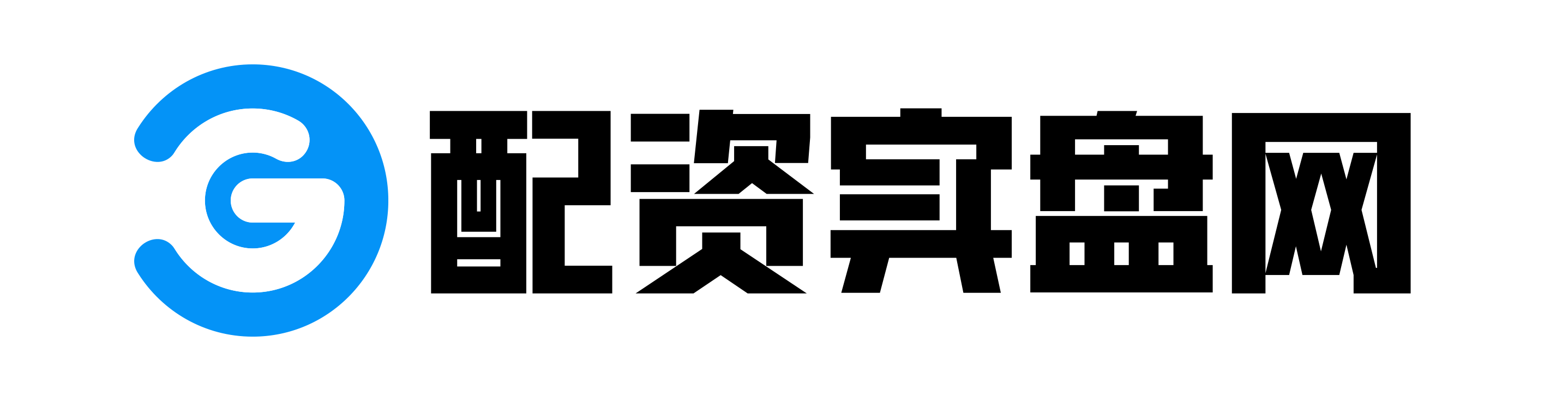 南京股票配资